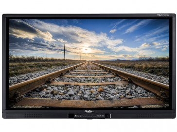 TT-6517FB NEWLINE