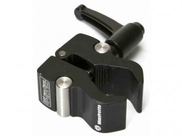 PINZA NANO CLAMP 386B-1 MANFROTTO