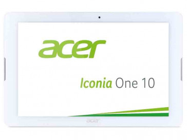ICONIA ONE B3-A20 (NT.LC0EE.001) ACER