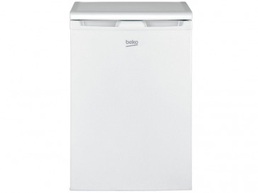 FRIGORIFICO BEKO 1 PUERTA A+ TSE1282