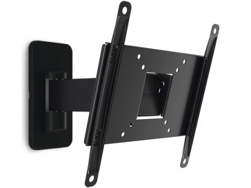 SOPORTE PARED MA2030 ARTICULADO GIRO 120 19-40" (B) VOGELS