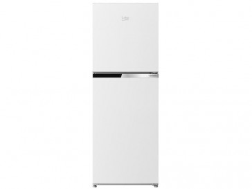 FRIGORIFICO BEKO 2 PUERTAS CICLICO E RDNT231I40WN