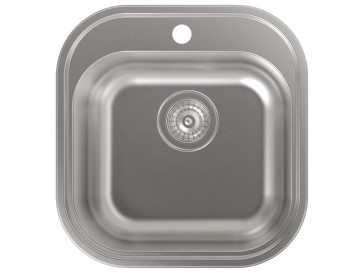 FREGADERO CS 1 02612101 CATA