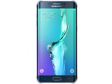 GALAXY S6 EDGE PLUS SM-G928F 64GB (B) SAMSUNG
