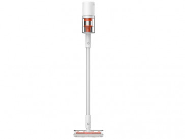 ASPIRADOR XIAOMI ESCOBA SIN CABLE 22.2V 500W G11 MI VACUUM CLEANER