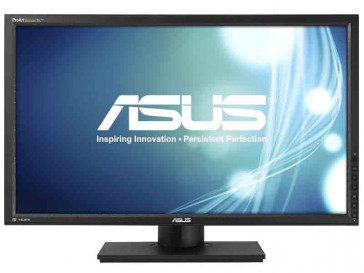 VX24AH ASUS