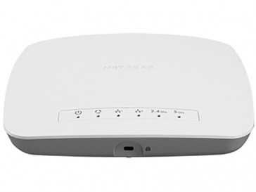 PUNTO DE ACCESO WIFI WAC510-10000S NETGEAR