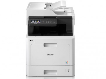 DCP-L8410CDW BROTHER