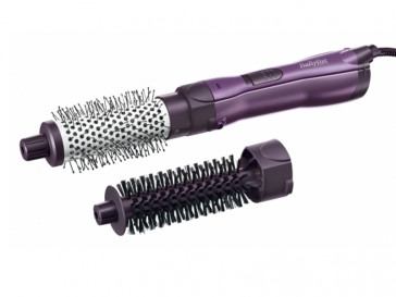 AS80E BABYLISS