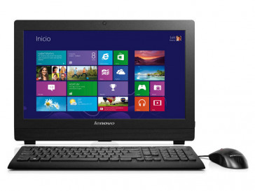 THINKCENTRE S20-00 (F0AY0079SP) LENOVO