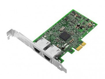 TARJETA RED BROADCOM NETXTREME (90Y9370) LENOVO