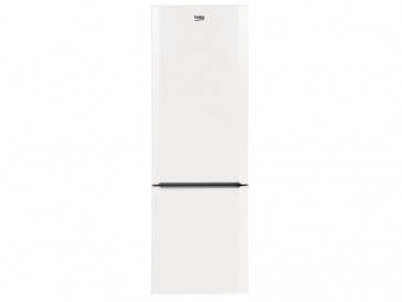 FRIGORIFICO BEKO COMBI NEO FROST A+ CN236121
