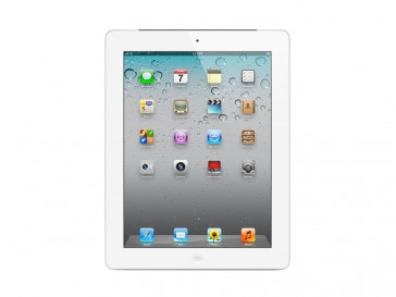 IPAD 4 RETINA WI-FI 32GB 4G MD526TY/A APPLE