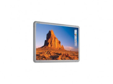 ACTIVBOARD 178 RANGE PROMETHEAN