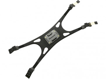 ACTIONCAM HELMET MOUNT SPORT PRO 21623 ROLLEI