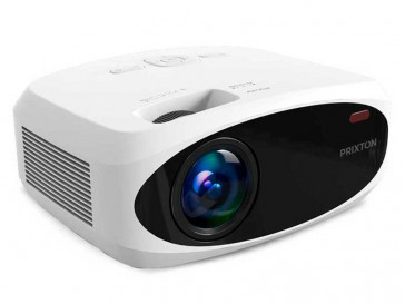 PROYECTOR PICASSO P50 PRIXTON