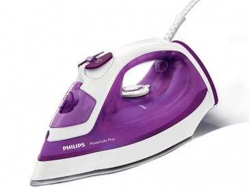 PLANCHA VAPOR POWERLIFE PLUS GC2982/30 PHILIPS
