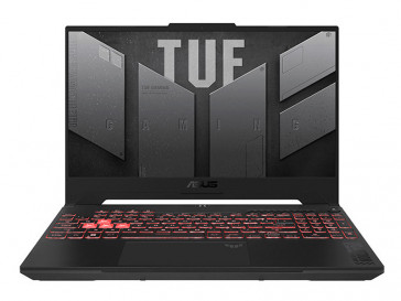 TUF GAMING F15 TUF507VV-LP193 i7-13620H 16GB/1TB RTX4060 15.6" FREEDOS (90NR0BV7-M00CX0) ASUS