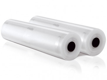 ROLLOS PARA ENVASADO AL VACIO BR-2205 MODELO SS-13000 SOGO