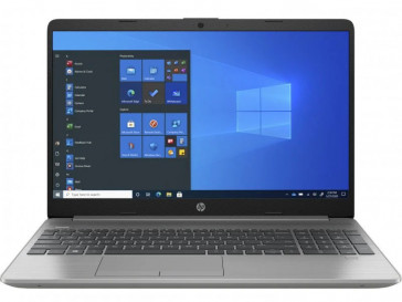 PORTATIL 250 G8 (2W9A0EA) HP