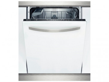 LAVAVAJILLAS BALAY TOTALMENTE INTEGRABLE 12 SERVICIOS A+ 3VF301NP