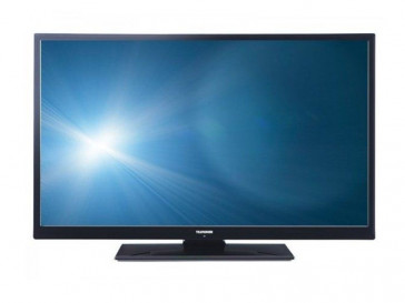 DOMUS23E TELEFUNKEN