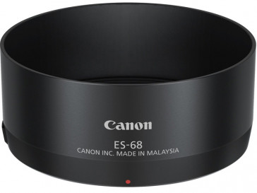 PARASOL ES-68 PARA CANON