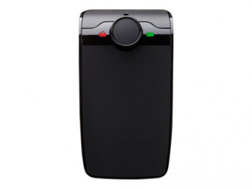 MINIKIT PLUS TEXT FRIENDLY (PF400013AB) PARROT