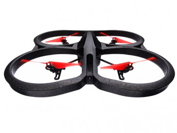 AR DRONE 2.0 POWER EDITION PARROT