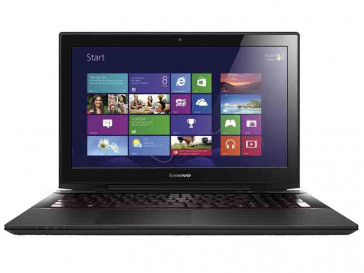 IDEAPAD Y50-70 (59441015) LENOVO