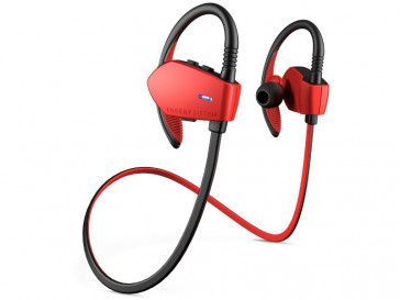 AURICULARES SPORT 1 BLUETOOTH 427758 (R) ENERGY SISTEM