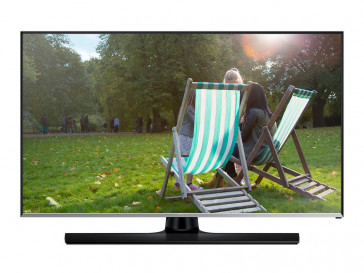 TV/MONITOR LED FULL HD 32" SAMSUNG LT32E310EXQ