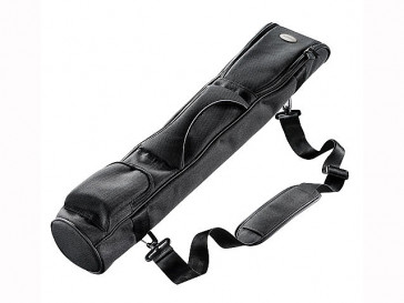 BOLSA TRIPODE 18649 MANTONA