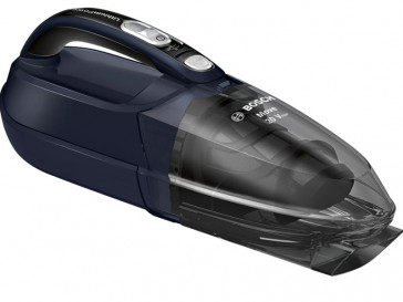 ASPIRADOR BOSCH DE MANO SIN CABLE MOVE LITHIUM 20V BHN20L