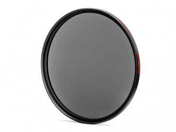 FILTRO NEUTRAL DENSITY 72MM MFND8-72 MANFROTTO