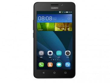 ASCEND Y635 (B) HUAWEI