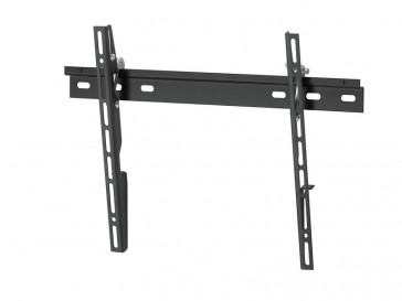 SOPORTE PARED 32-55" MNT202 VOGELS