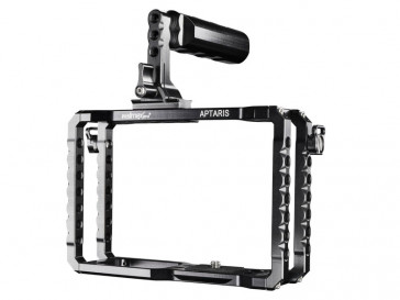 PRO APTARIS OMD 5 19883 WALIMEX