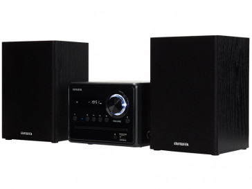 MICROCADENA BLUETOOTH MSBTU-300 AIWA