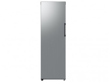 CONGELADOR VERTICAL SAMSUNG 1 PUERTA LIBRE INSTALACION NO FROST 323 LITROS E RZ32C76BES9/EF