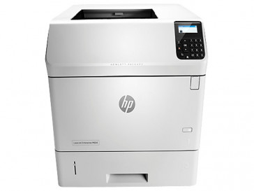 LASERJET ENTERPRISE M604DN (E6B68A#B19) HP