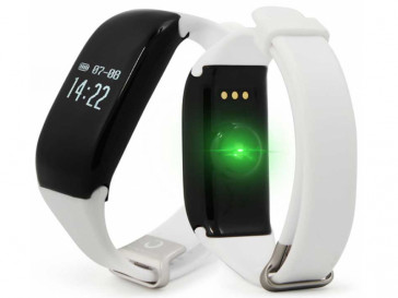 PULSERA DE ACTIVIDAD BT BSPORT-14-B (W) BRIGMTON