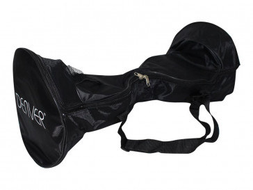 BOLSA PATIN BSB-100 DENVER