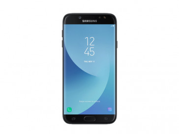 GALAXY J7 (2017) SM-J730F 16GB DUAL SIM (B) EU SAMSUNG