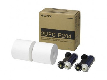 2UPC-R204 SONY