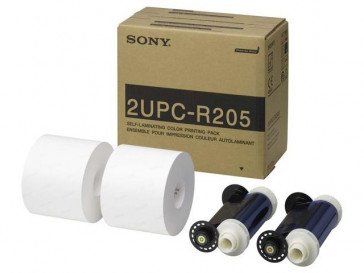 2UPC-R205 SONY