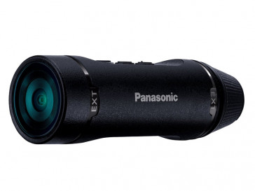 HX-A1MEH ANTRACITA PANASONIC
