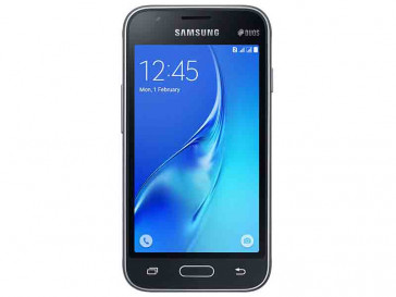 GALAXY J1 MINI DUAL SIM 8GB (B) SAMSUNG