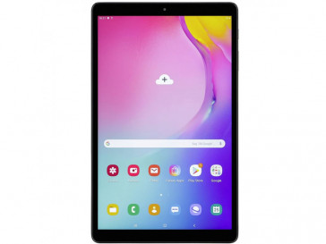 GALAXY TAB A 10.1" WIFI 4G 32GB SM-T515N (B) SAMSUNG