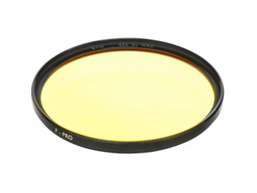 67MM AMARILLO 2X MRC B+W